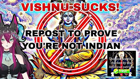 Imagine Selling Your Soul To India