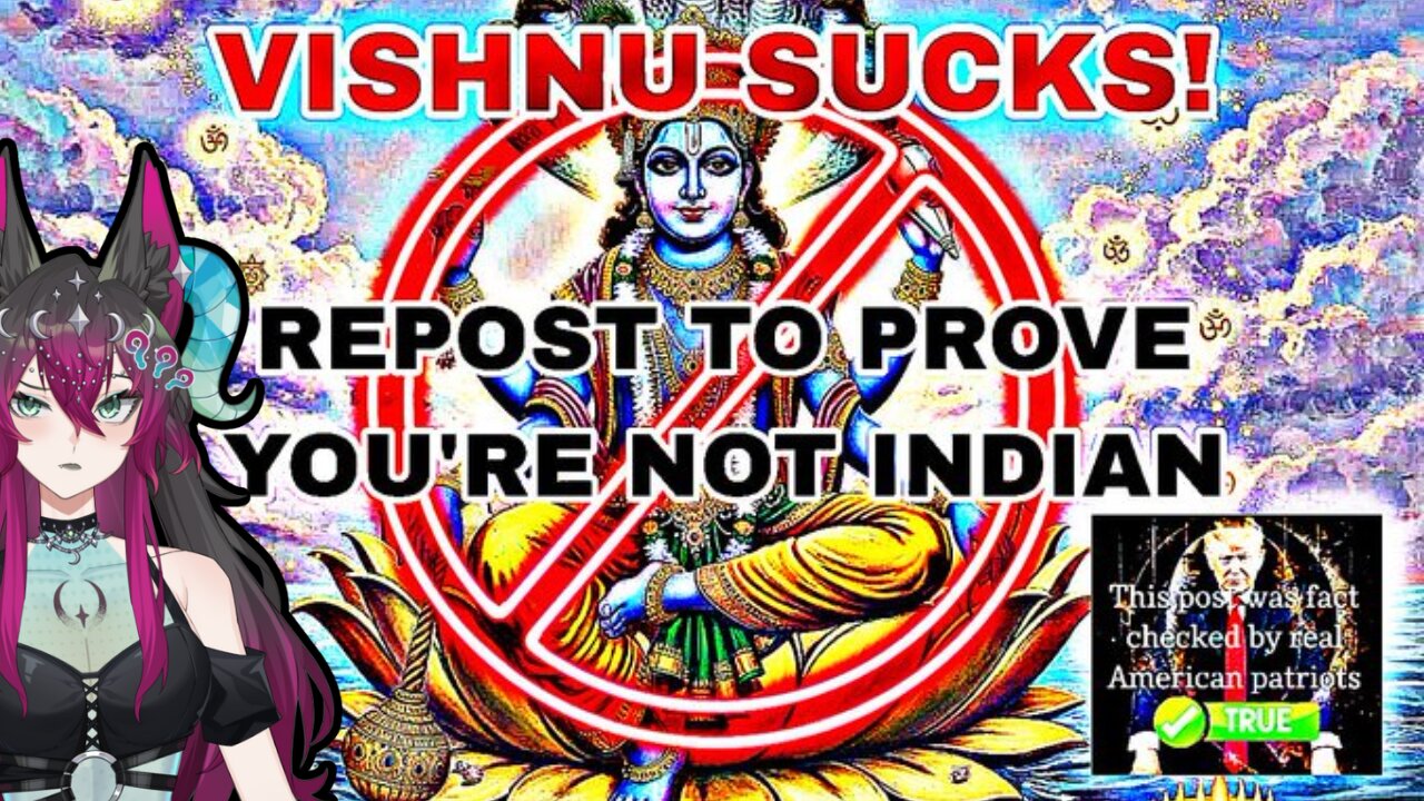 Imagine Selling Your Soul To India