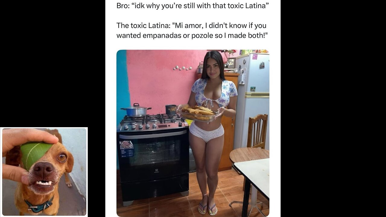 Memes That Will 99.0595% Make You Laugh. (e819)