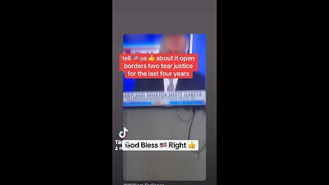 🇺🇸US👍