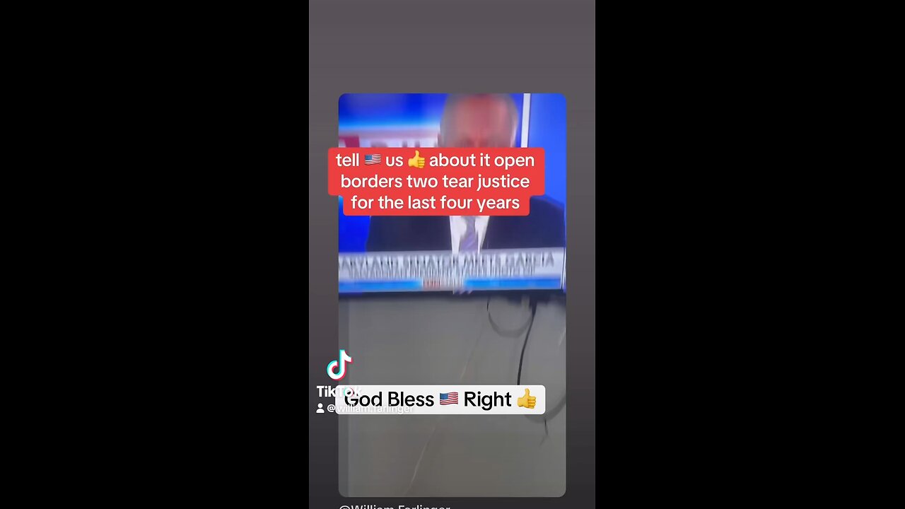 🇺🇸US👍