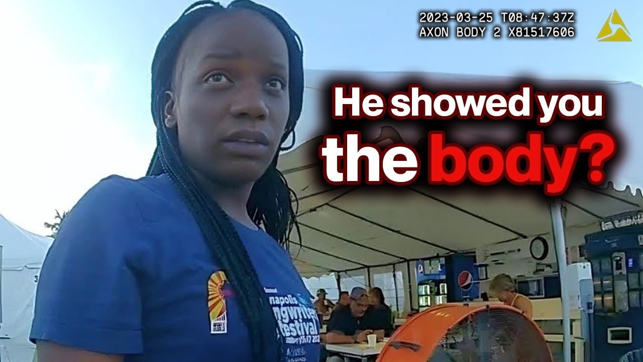 When Evil Parents Get Caught Because Of Their Kids