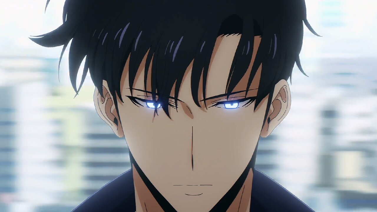 sung jin woo VS kang✨💥solo leveling#shorts#viralvideo#edit#foryou #fyp#sololeveling#anime#sungjinwoo