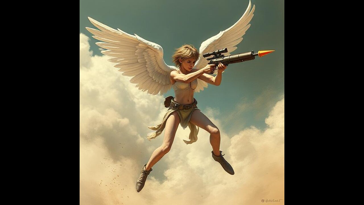 Wednesday Whacky night Black ops 6 Plunder Warzone Game modes!