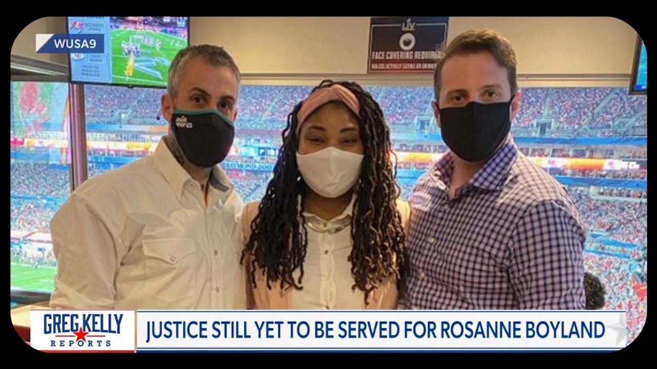 After J-6, officers enjoy SuperBowl skybox - Posted April 19, 2025