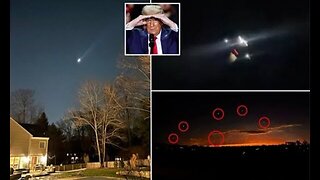 Project Bluebeam is going live very very soon - RFB