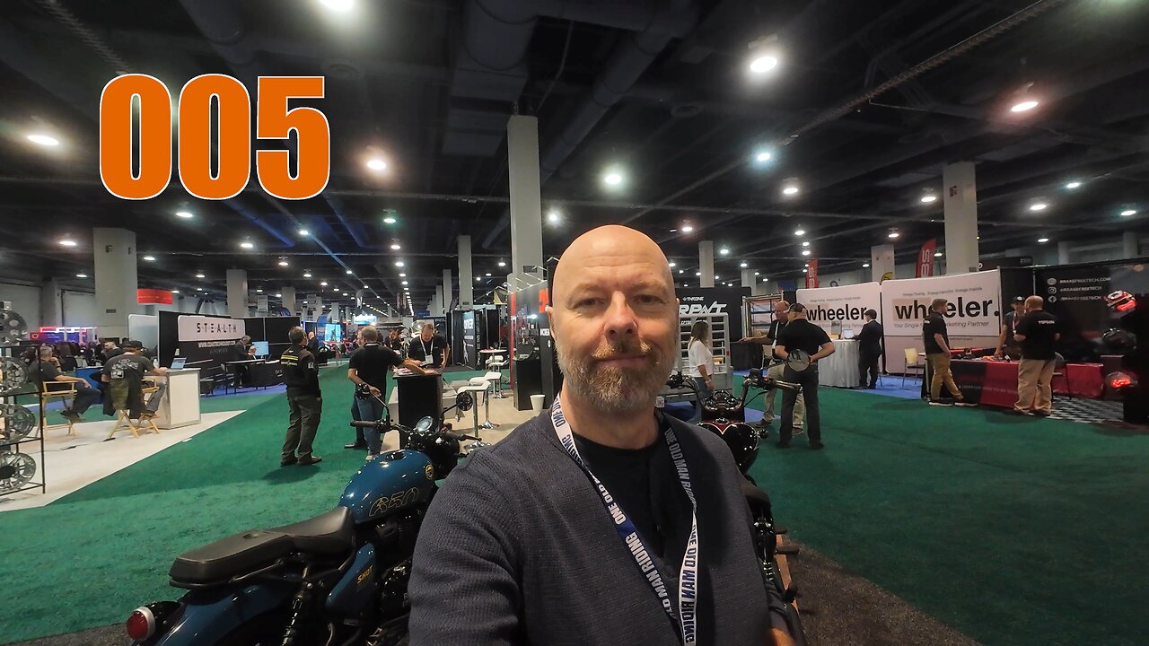AIMEXPO 2025