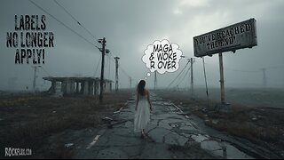 September 7 MMXXV - How Society Has Changed