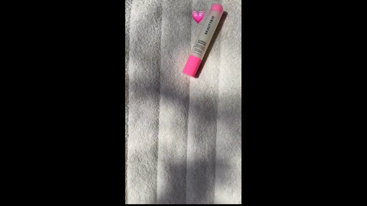 Give your skin a little love ❤️🙌🏻