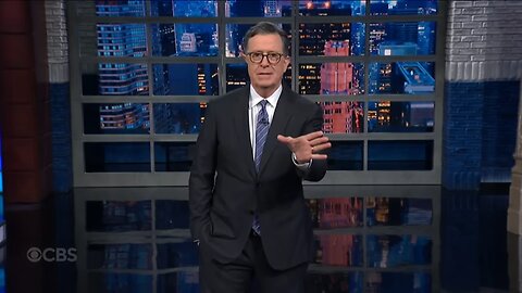 "Of Course [Trump] Knew About The Girls" | Probably Illegal $1 Coin | The Ghost Of Abraham Lincoln