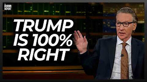 Trump.