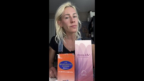 TEMPLE RESTORATION CaHA Beautiful & Simple filling of Temporal Fossa