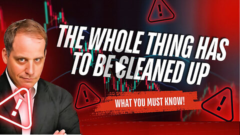 Benjamin Fulford Update November 3, 2025