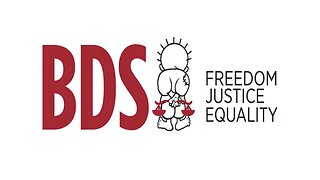 BDS Calls for Action