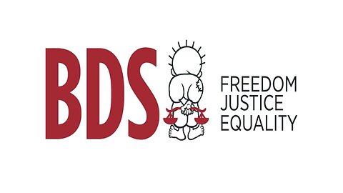 BDS Calls for Action