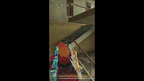 gaming video call of duty