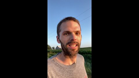 Day 482: knee pain?