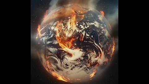 WITH PETER FORD EX U.K. AMBASSADOR