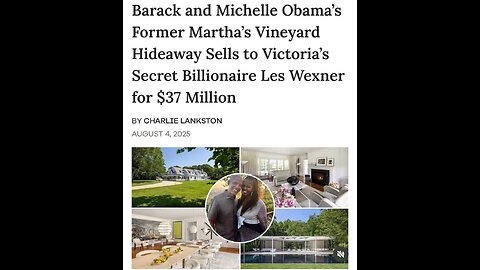 Nothing to see here go die in lies