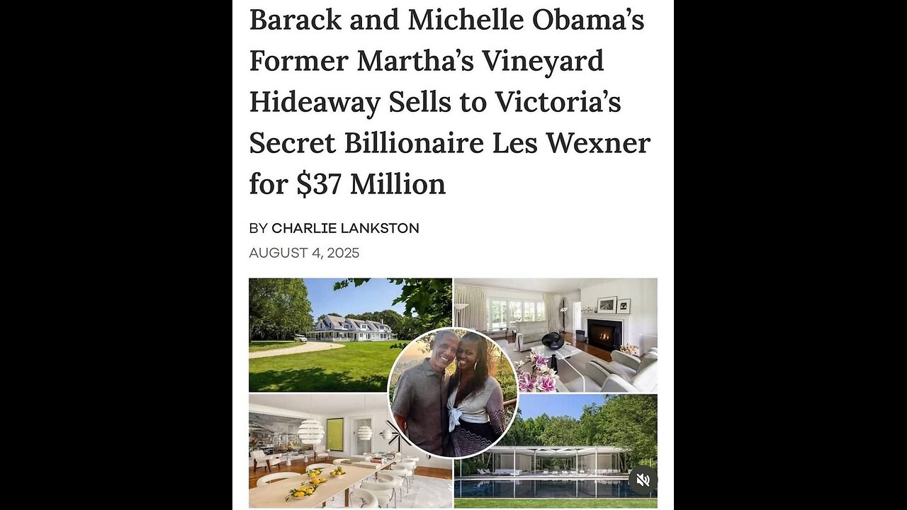 Nothing to see here go die in lies