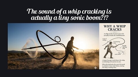 Fun Fact for Dec 30th 2025