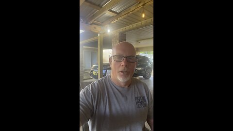 Cedar Band for lighting a cigar