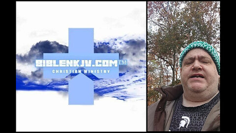 BIBLENKJV.COM™ 🛐 I AM THANKFUL FOR? 2 #THANKSGIVING