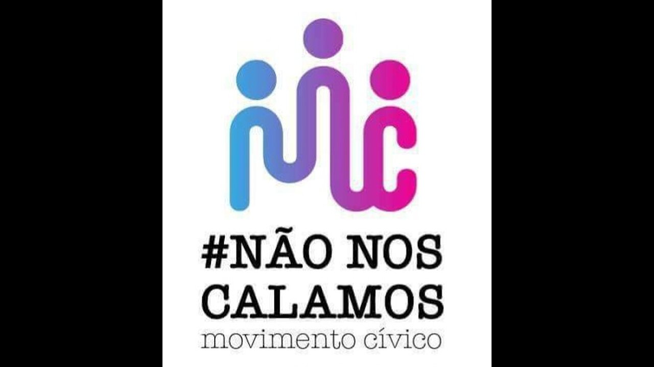 Isto é um PERIGO!