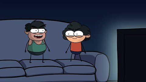 funny video