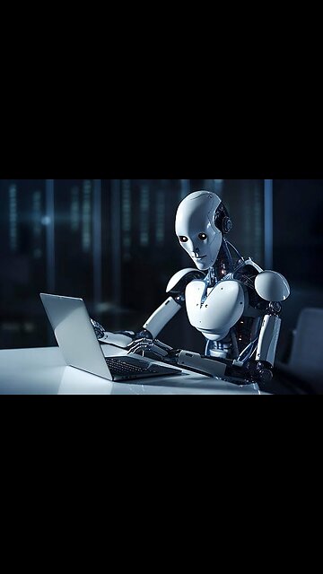 My ai co-host confirms that the medallions got vaulted mid stream in #fortnite Chapter 6 Season 4