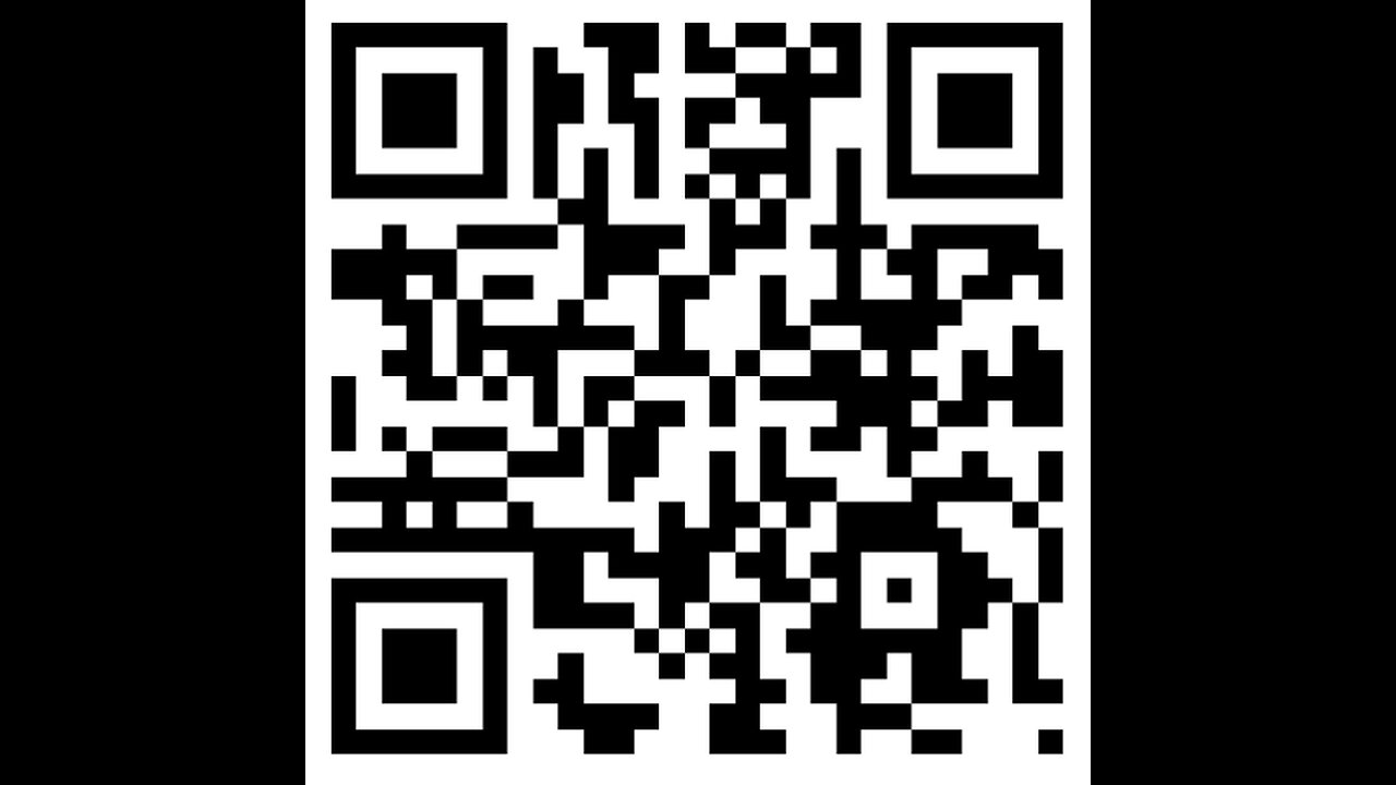 3D8424 24/7 3D PRINT TIMELAPSE