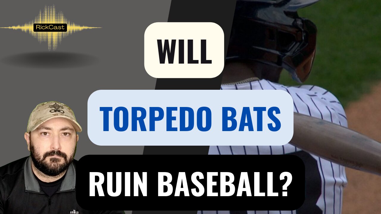 Yankees Unleash Chaos with LEGAL Torpedo Bats – MLB Scrambles to Keep Up!