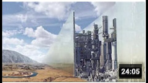 "Initial Prison City to Accommodate 30,000 Inmates for Its Pilot Phase"