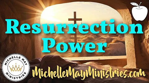 Resurrection Power