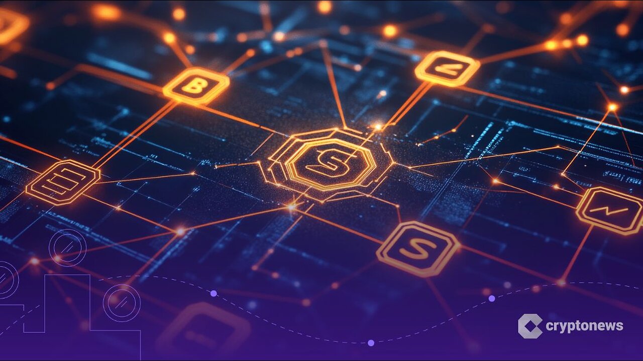 SEC Staff Rules Out Security Status for Staking on Proof-of-Stake Blockchains