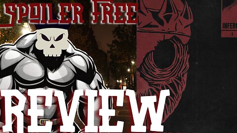 Off the Cuff: Kill Stan