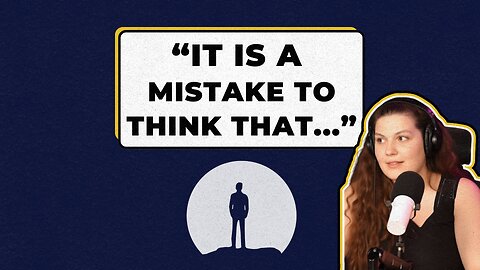 Do Unwanted Pregnancies Lead to Unloved Children?