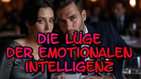Teil 4: Geheime Fantasien & Untreue