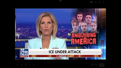 Anarchist ICE agent attackers could get life sentences