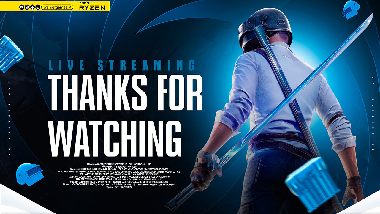 GTA V Trucking Life | Cargo Transport Mission | Chill Gameplay