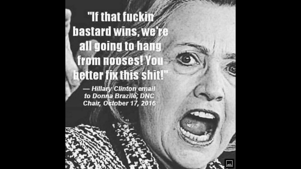 PIZZAGATE DOCUMENTARY...