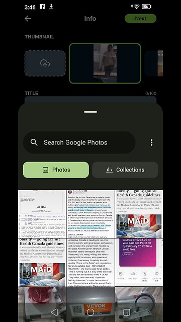 Change take YEARS not TEARS buddy! Get back in that group home and fight back.
