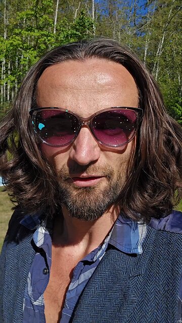 How to End Oligarchy