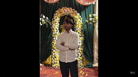 future actor 💗🫶🫶 insta aryan.sabapur