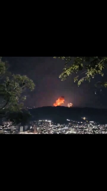 🇻🇪 🇺🇸 ⚔️ Venezuela Deception (2026): Operation "Absolute Resolve"