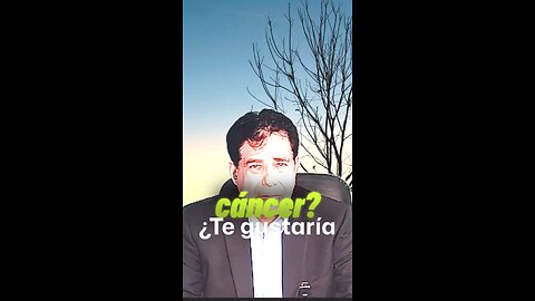 Entrevista con Yolanda: