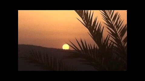 CLIP~ Righteous Living