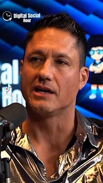 Follow and like 4 more . .