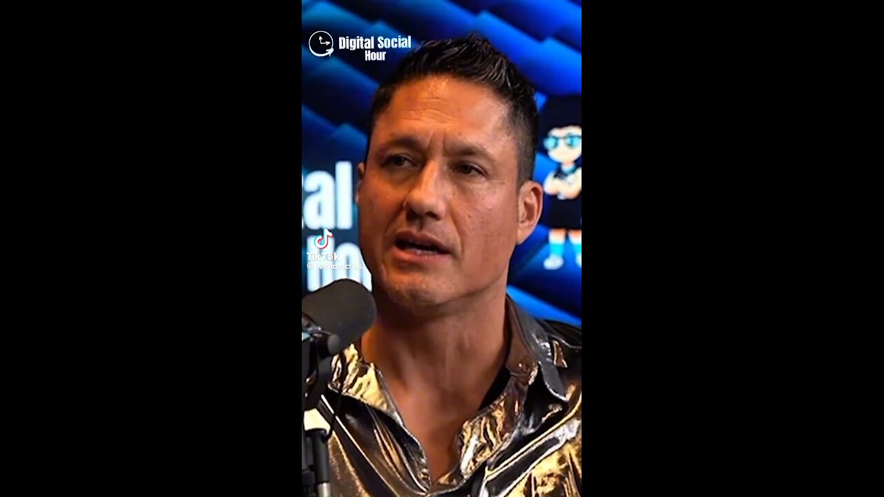 Follow and like 4 more . .