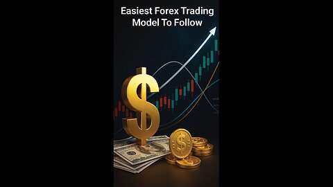 🔥 Optimizing Risk/Reward Ratio by Refining Entry on Lower Timeframes (ICT & SMC) | #Tradingfinder